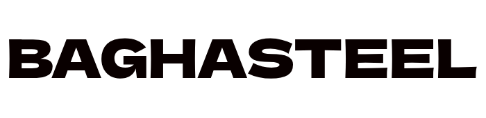 Bagha Steel Specialists in Quality Scrap & Steel Solutions